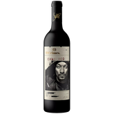 19 Crimes Snoop Dogg Cali Red